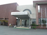 Medium_玉城町中央公民館 002